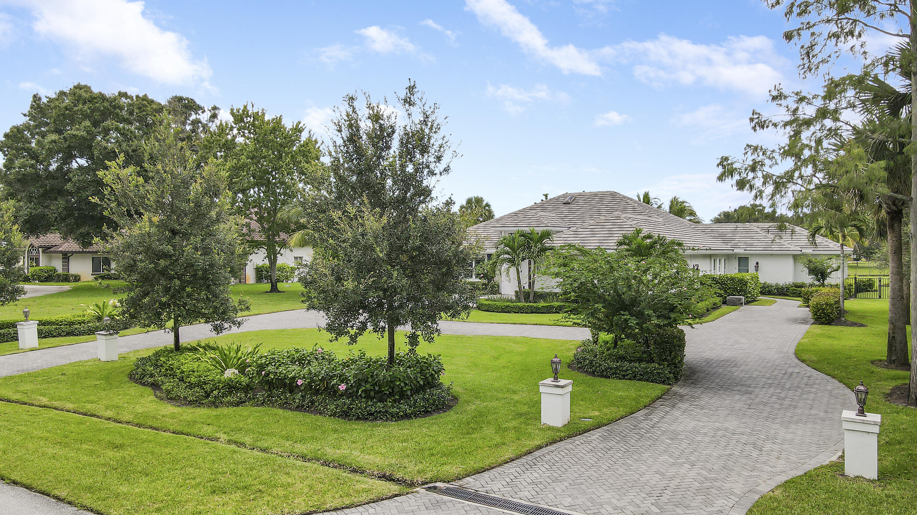 5595 Sea Biscuit Road Palm Beach Gardens, FL 33418 - Photo 68 of 77 Aerials-44