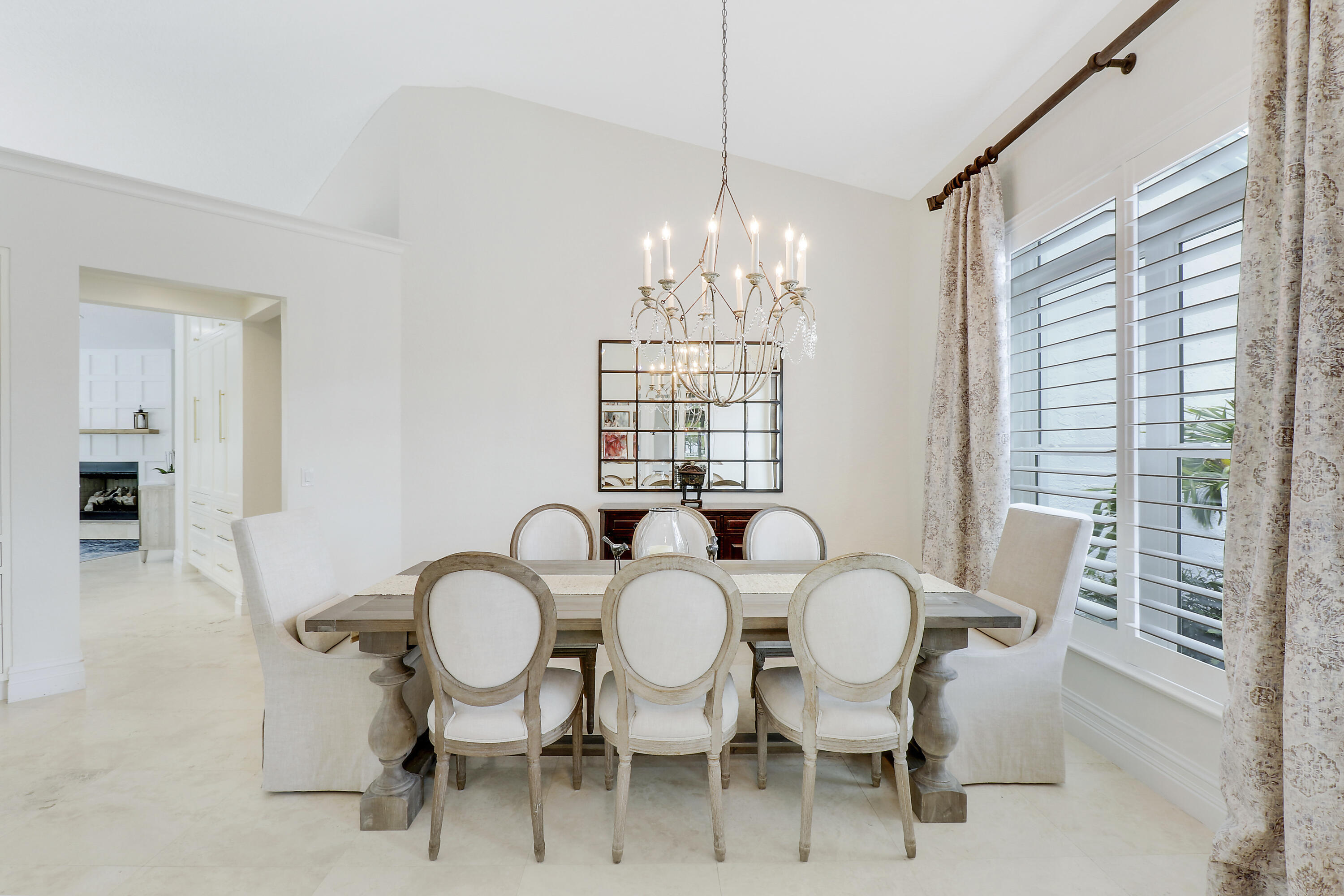 5595 Sea Biscuit Road Palm Beach Gardens, FL 33418 - Photo 7 of 77 formal dining