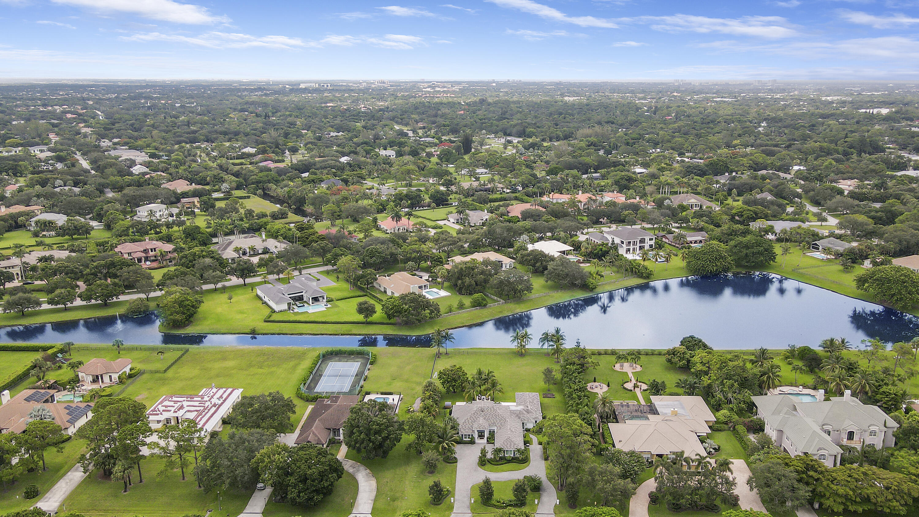 5595 Sea Biscuit Road Palm Beach Gardens, FL 33418 - Photo 72 of 77 Aerials-49