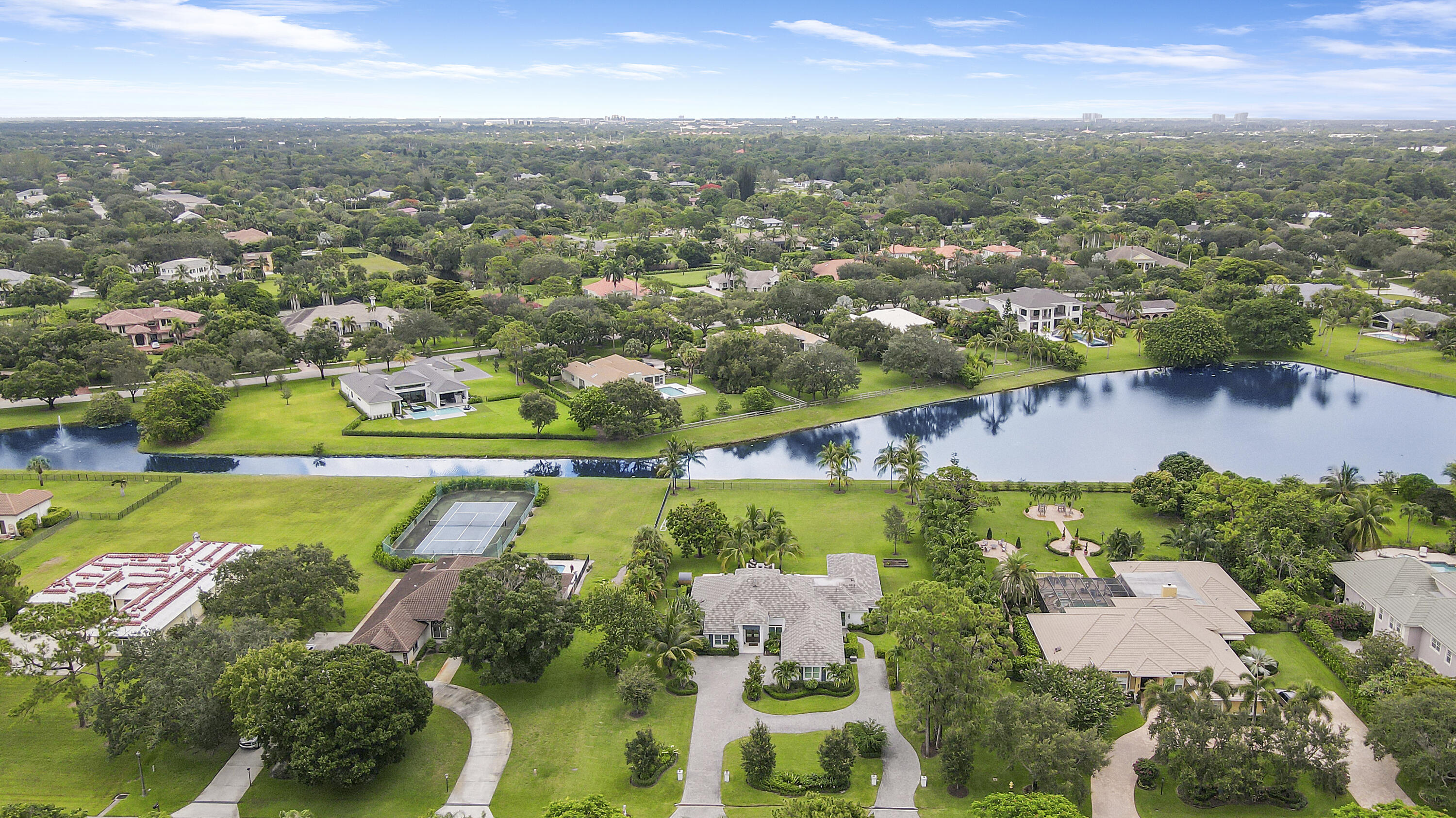 5595 Sea Biscuit Road Palm Beach Gardens, FL 33418 - Photo 74 of 77 Aerials-48