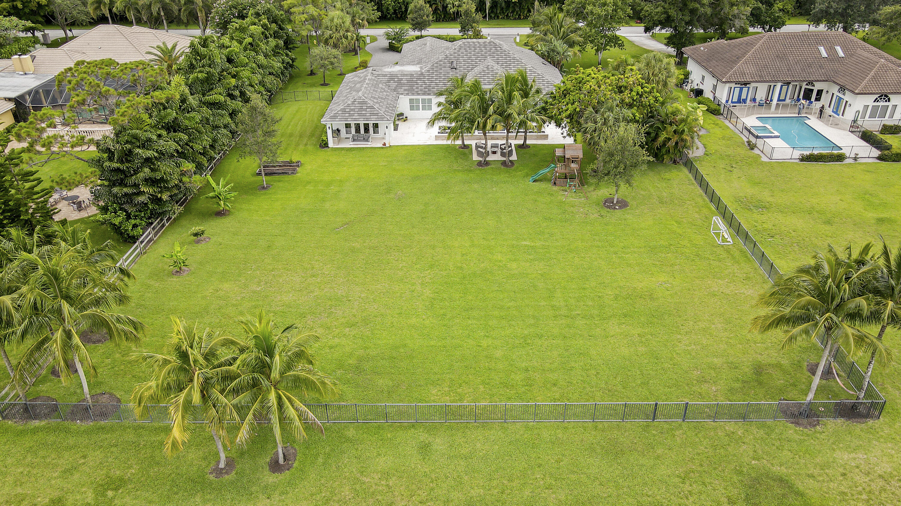 5595 Sea Biscuit Road Palm Beach Gardens, FL 33418 - Photo 77 of 77 Aerials-53
