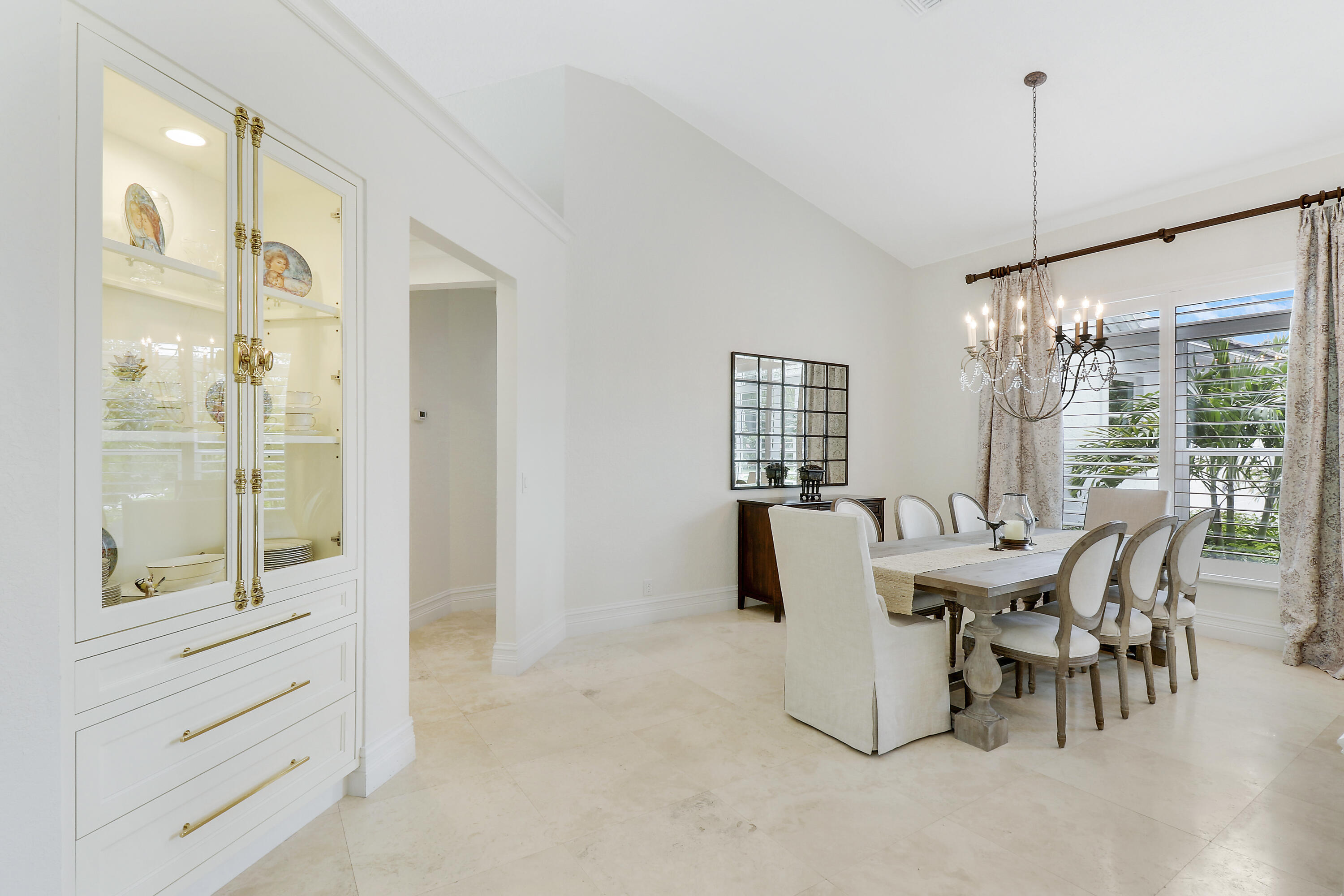 5595 Sea Biscuit Road Palm Beach Gardens, FL 33418 - Photo 8 of 77 House2-24