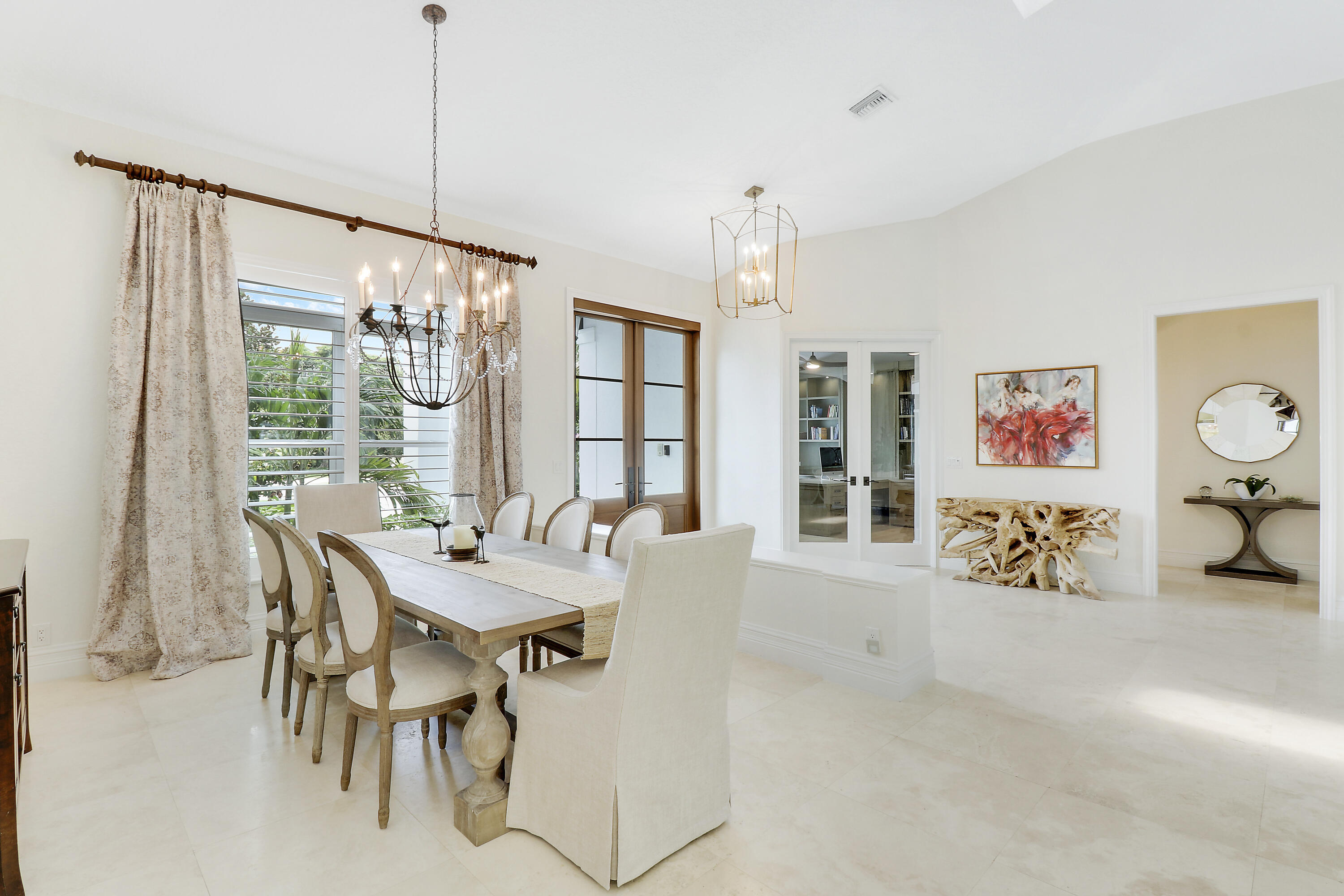 5595 Sea Biscuit Road Palm Beach Gardens, FL 33418 - Photo 9 of 77 House2-23