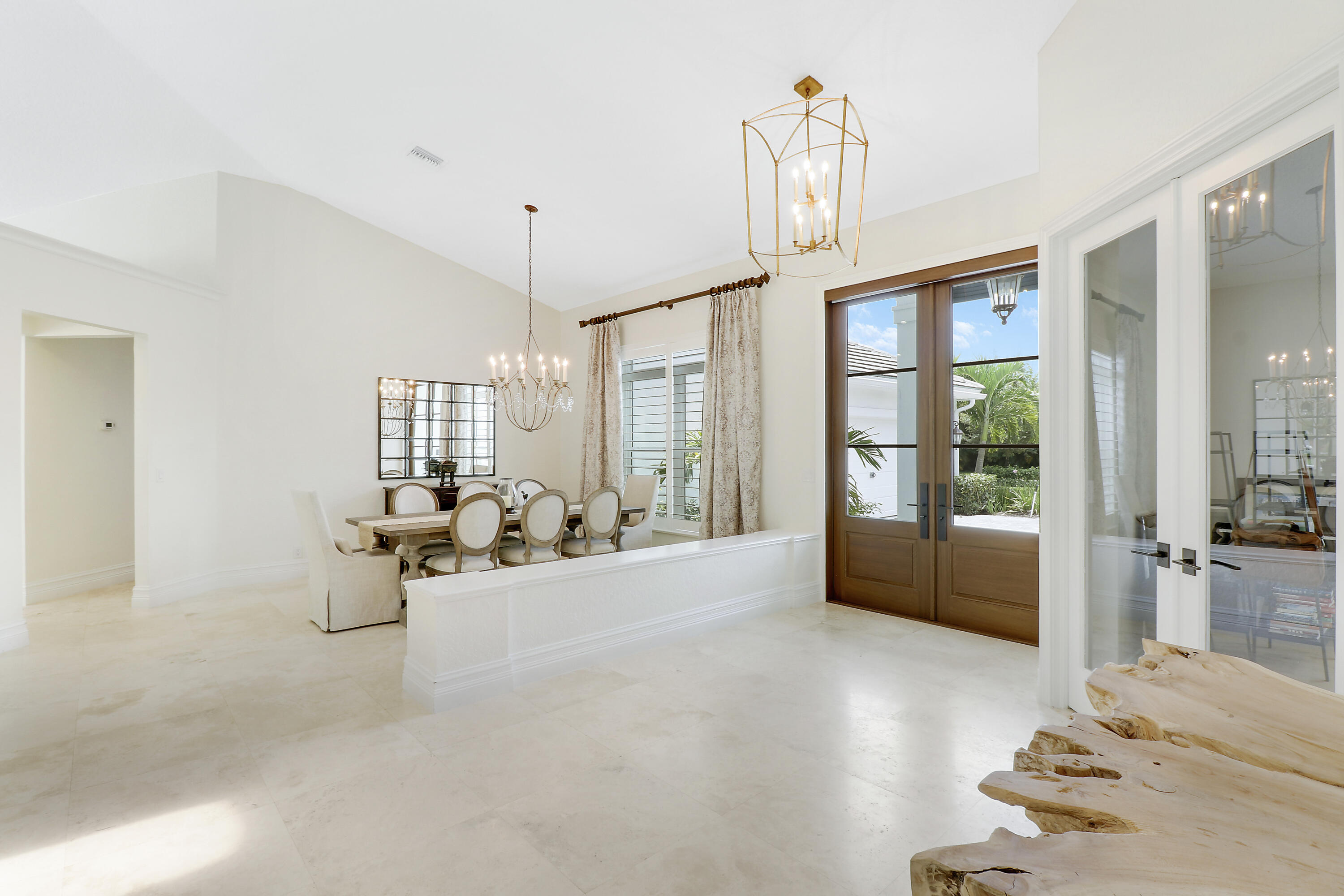 5595 Sea Biscuit Road Palm Beach Gardens, FL 33418 - Photo 10 of 77 House2-28