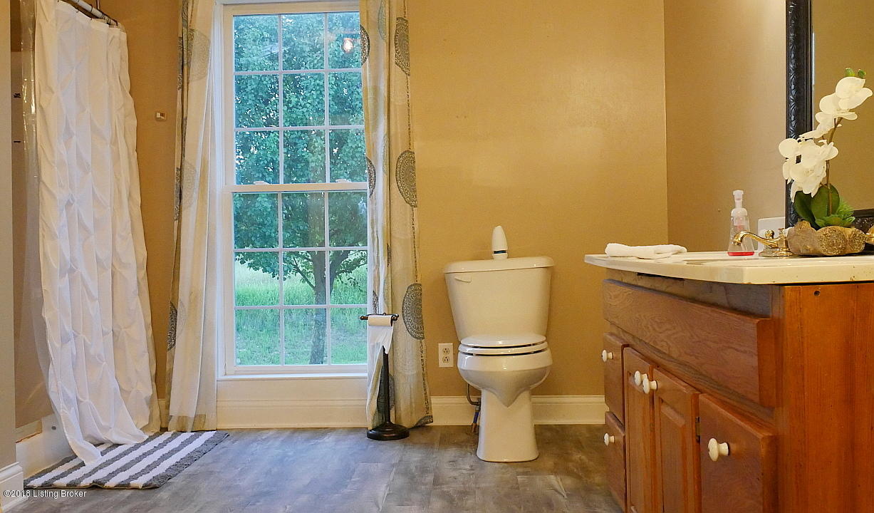 12 Lawrence Hayes Road Caneyville, KY 42721 - Photo 28 of 60 12 Lawrence Hayes Resize (205)
