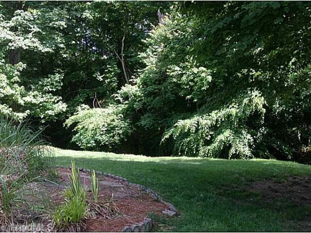 234 F Northpoint Avenue High Point, NC 27262 - Photo 16 of 16 View.