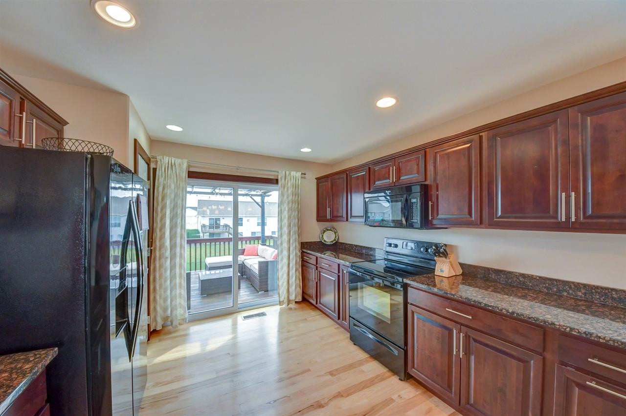 355 Saddleback Road Marion, IA 52302 - Photo 14 of 47 Gallery Image 14