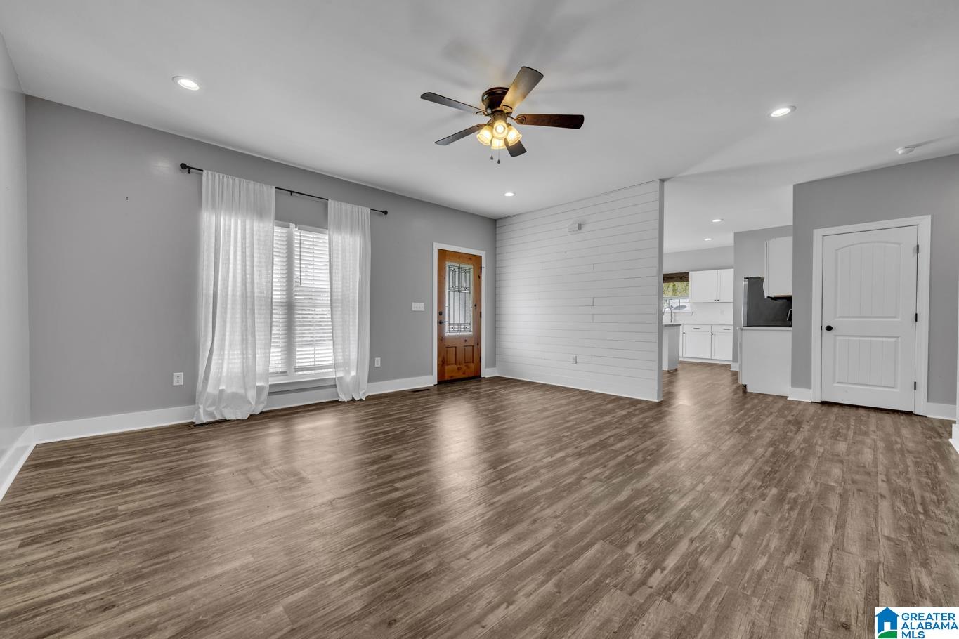 235 White Oak Loop Cullman, AL 35057 - Photo 6 of 61