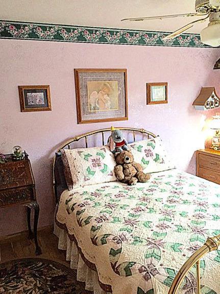 1555 Upper Applegate Road Jacksonville, OR 97530 - Photo 20 of 30 Additional Photo