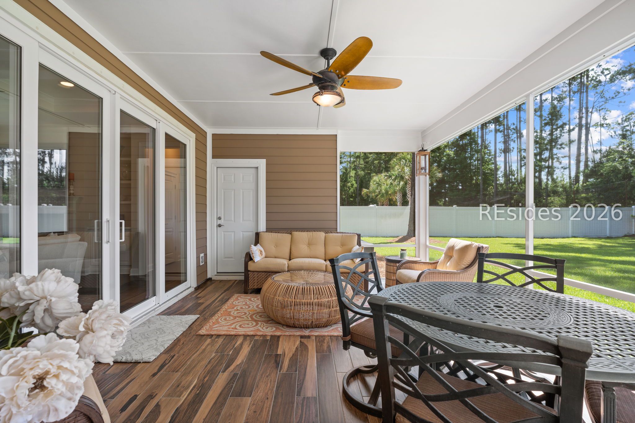 14 Junction Way Bluffton, SC 29910 - Photo 61 of 73