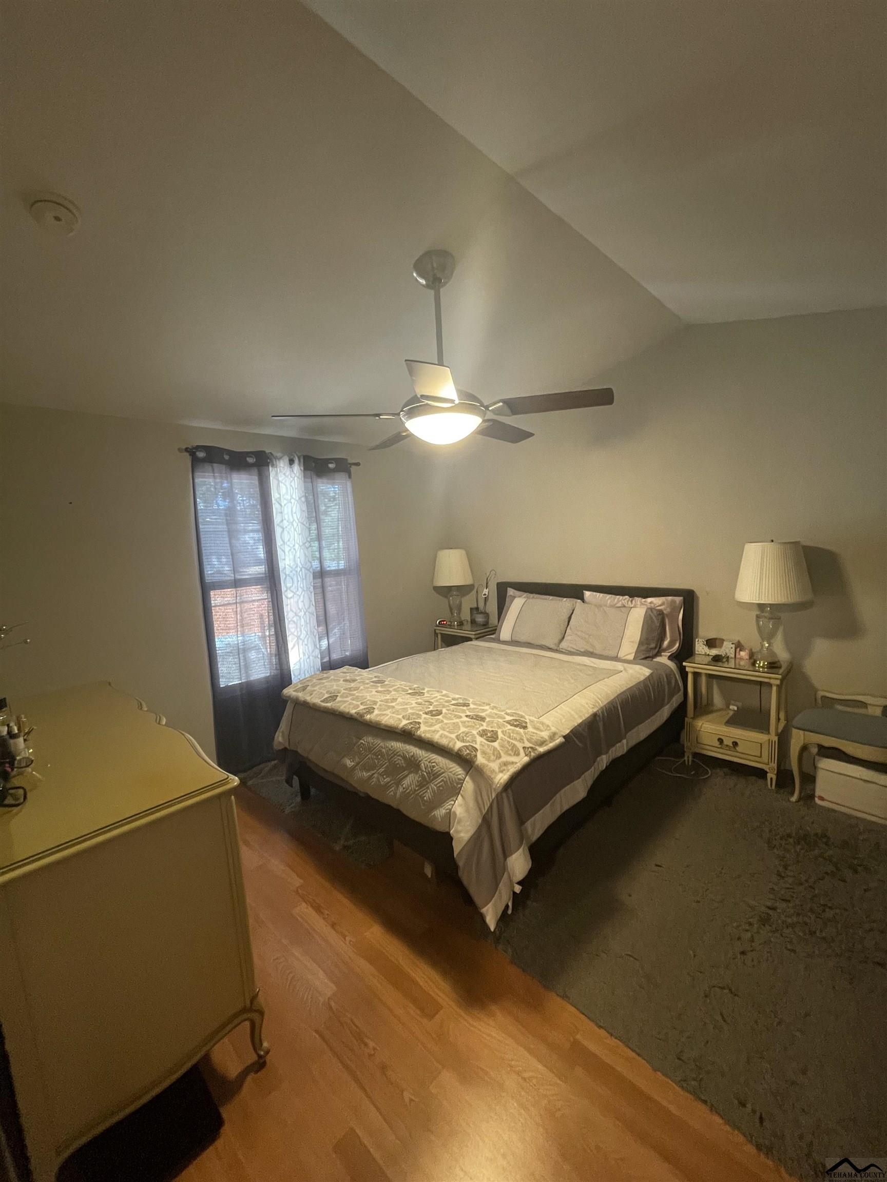 3156 Esplanade Chico, CA 95973 - Photo 17 of 20