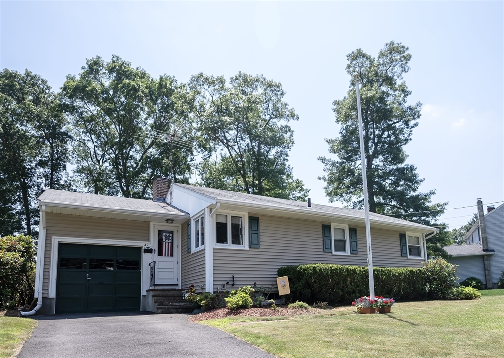 30 Gardner Road Easton, MA 02356 - Photo 1 of 41 Gallery Image 1