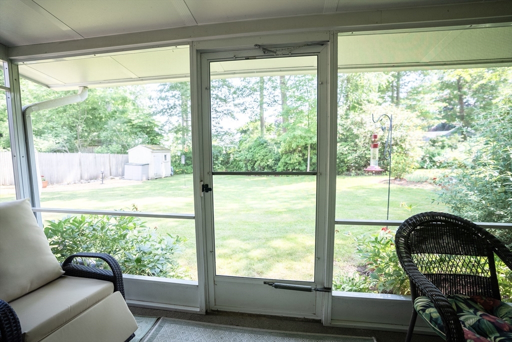 30 Gardner Road Easton, MA 02356 - Photo 11 of 41 Gallery Image 11