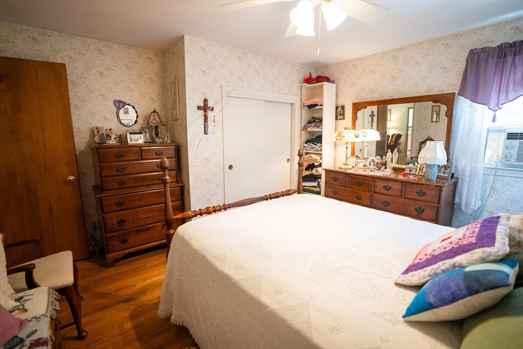 30 Gardner Road Easton, MA 02356 - Photo 12 of 41 Gallery Image 12