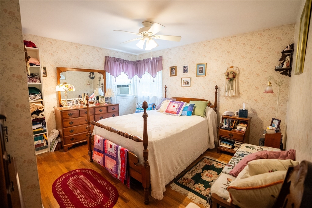 30 Gardner Road Easton, MA 02356 - Photo 13 of 41 Gallery Image 13