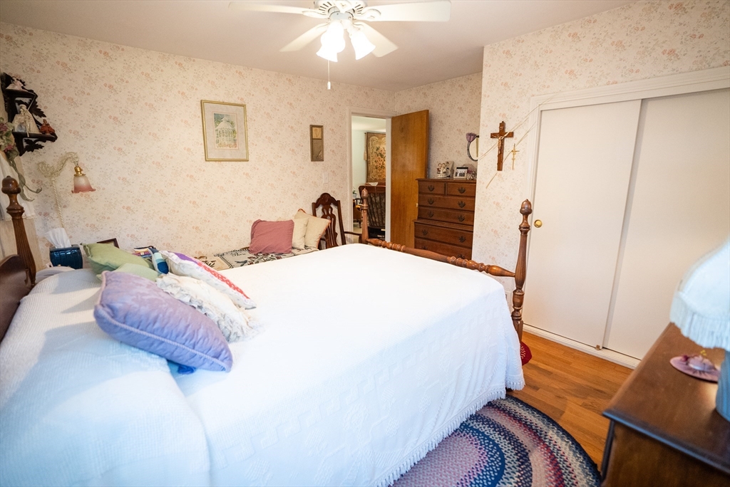 30 Gardner Road Easton, MA 02356 - Photo 14 of 41 Gallery Image 14