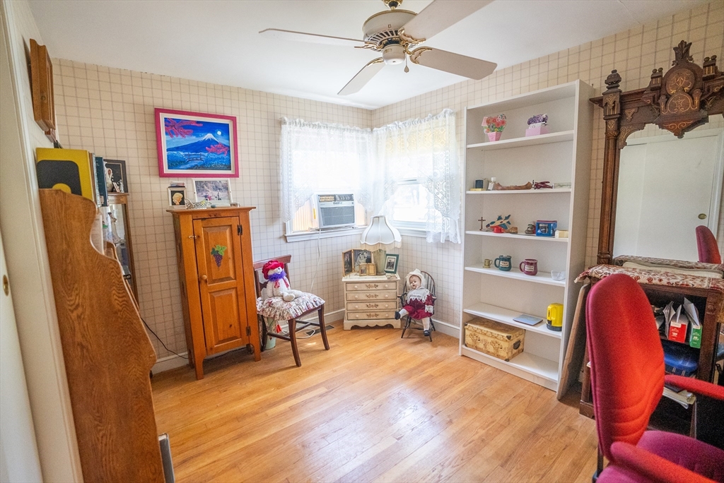 30 Gardner Road Easton, MA 02356 - Photo 16 of 41 Gallery Image 16