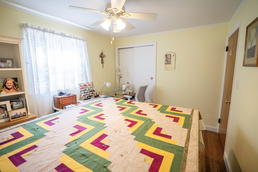 30 Gardner Road Easton, MA 02356 - Photo 17 of 41 Gallery Image 17