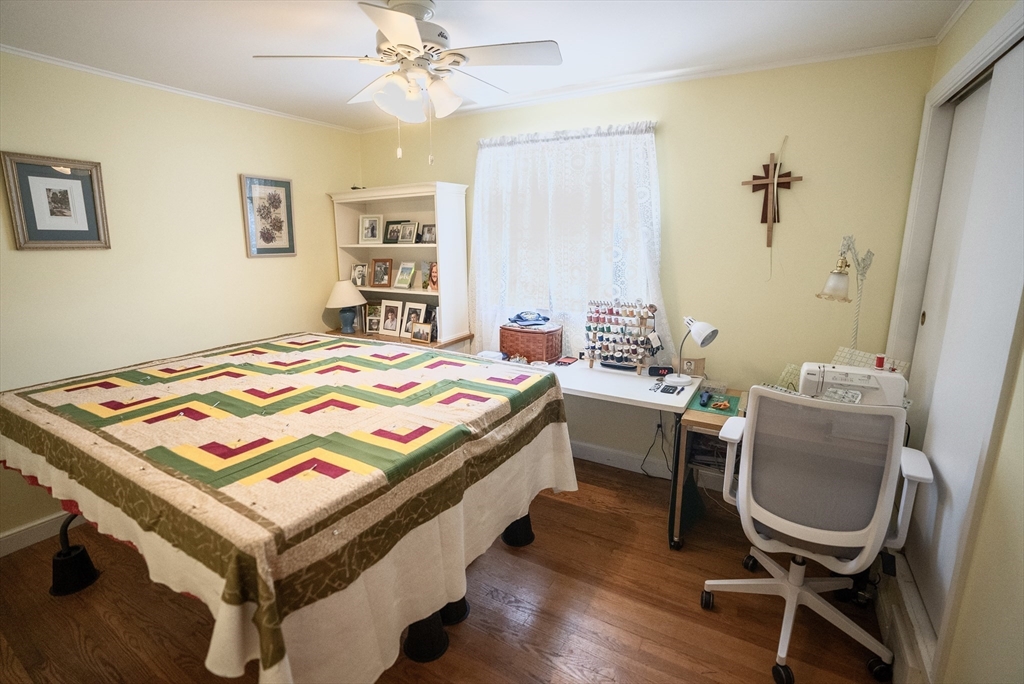 30 Gardner Road Easton, MA 02356 - Photo 18 of 41 Gallery Image 18