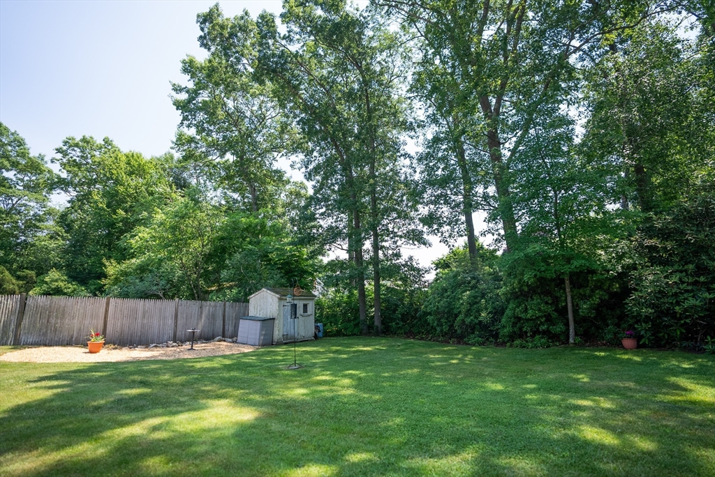 30 Gardner Road Easton, MA 02356 - Photo 19 of 41 Gallery Image 19