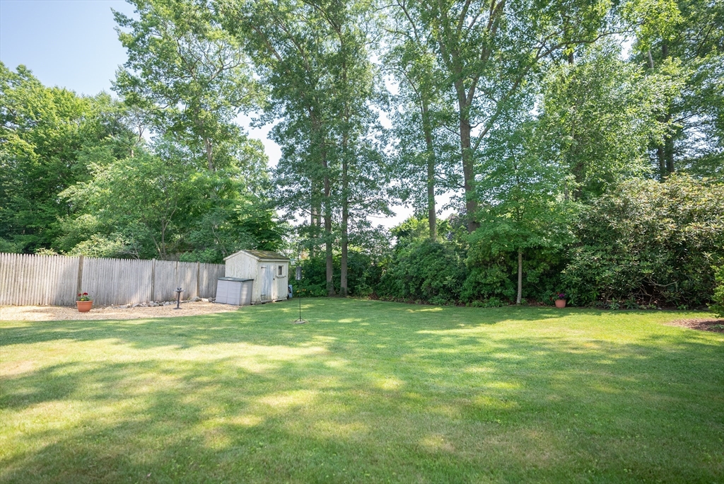 30 Gardner Road Easton, MA 02356 - Photo 20 of 41 Gallery Image 20