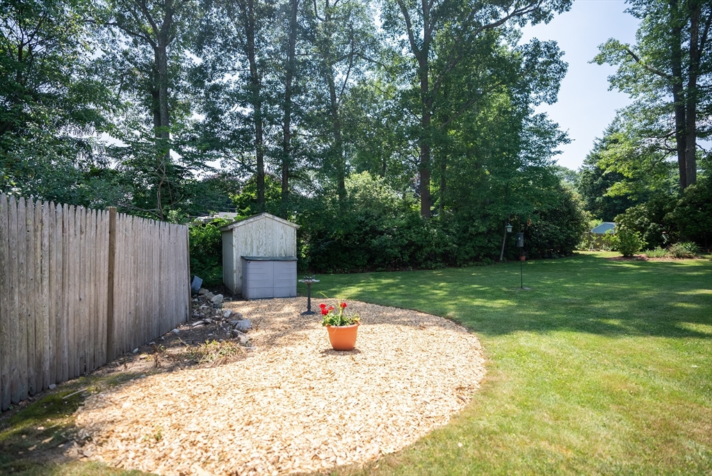 30 Gardner Road Easton, MA 02356 - Photo 21 of 41 Gallery Image 21