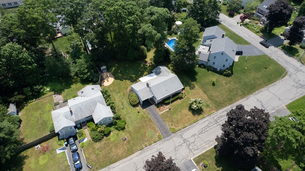 30 Gardner Road Easton, MA 02356 - Photo 22 of 41 Gallery Image 22