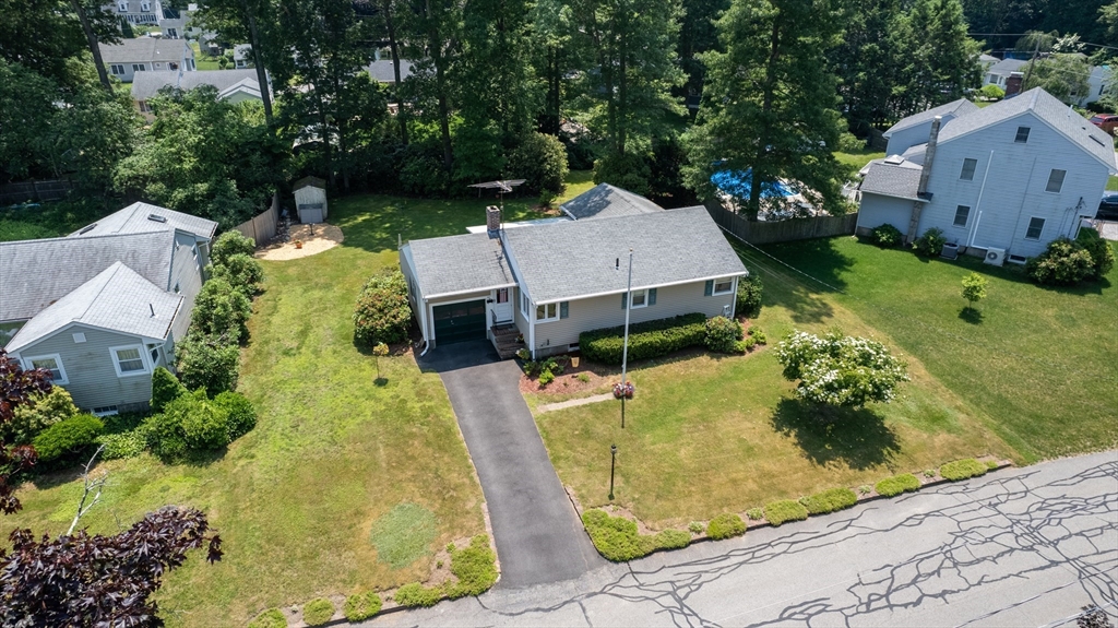 30 Gardner Road Easton, MA 02356 - Photo 23 of 41 Gallery Image 23