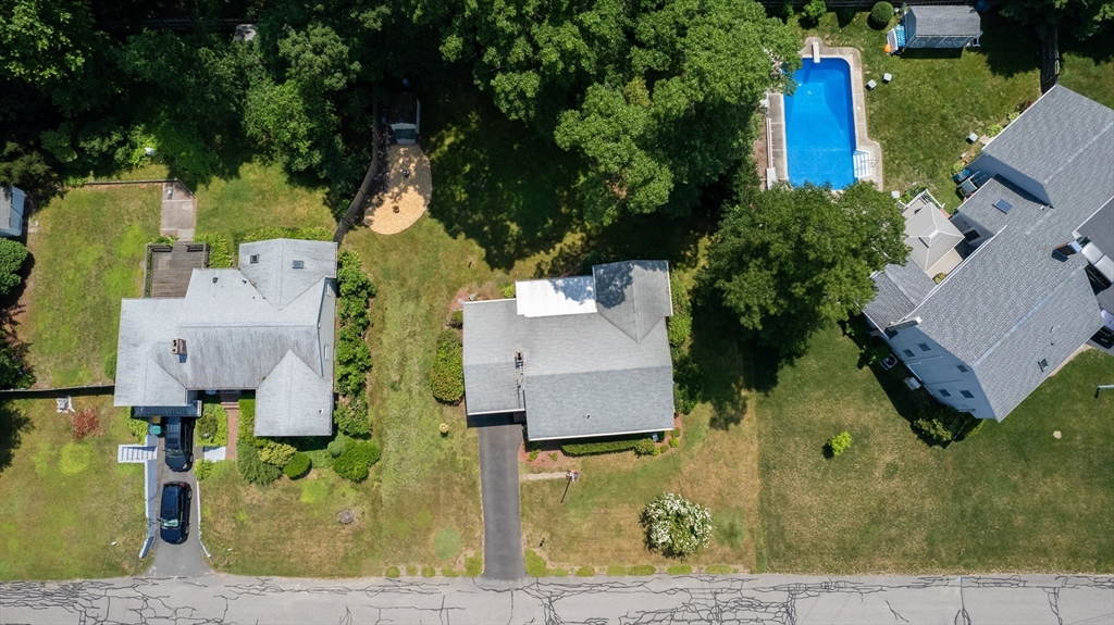 30 Gardner Road Easton, MA 02356 - Photo 24 of 41 Gallery Image 24