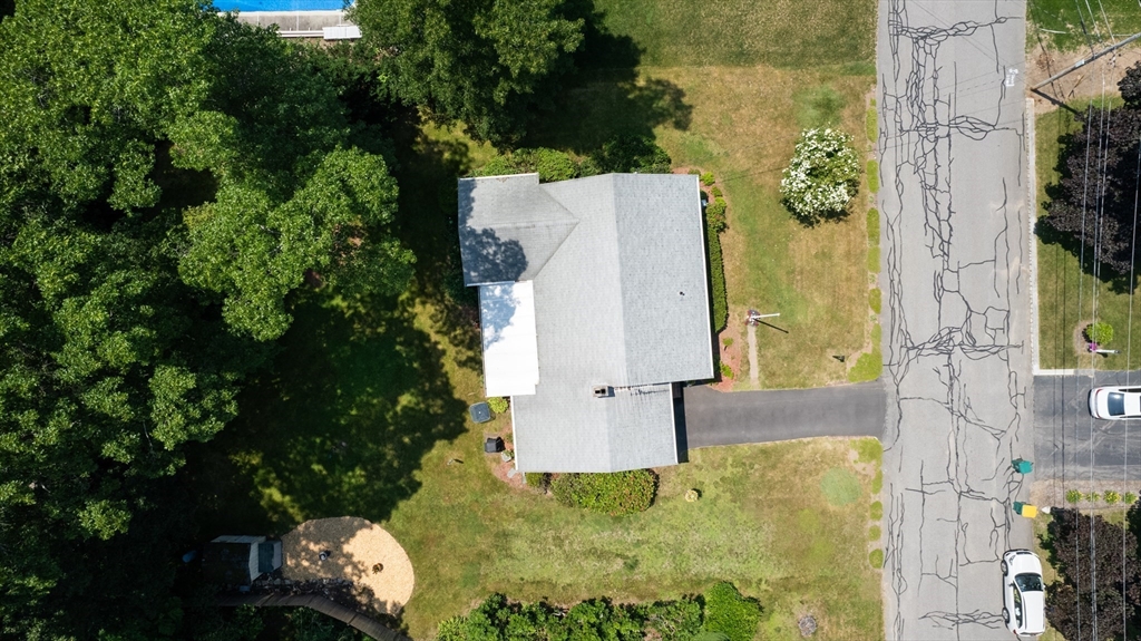30 Gardner Road Easton, MA 02356 - Photo 25 of 41 Gallery Image 25
