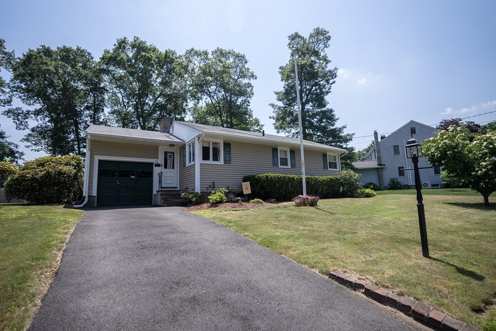 30 Gardner Road Easton, MA 02356 - Photo 26 of 41 Gallery Image 26