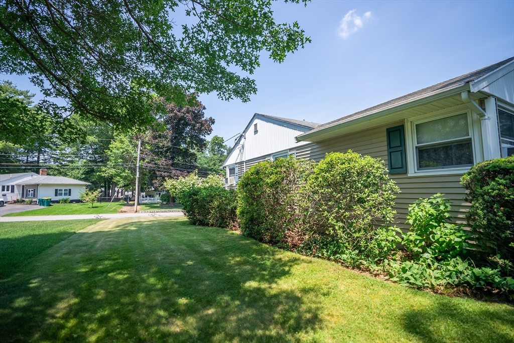30 Gardner Road Easton, MA 02356 - Photo 28 of 41 Gallery Image 28