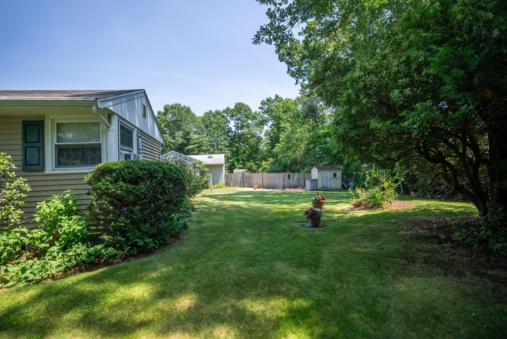 30 Gardner Road Easton, MA 02356 - Photo 29 of 41 Gallery Image 29