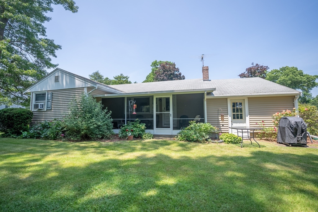 30 Gardner Road Easton, MA 02356 - Photo 30 of 41 Gallery Image 30