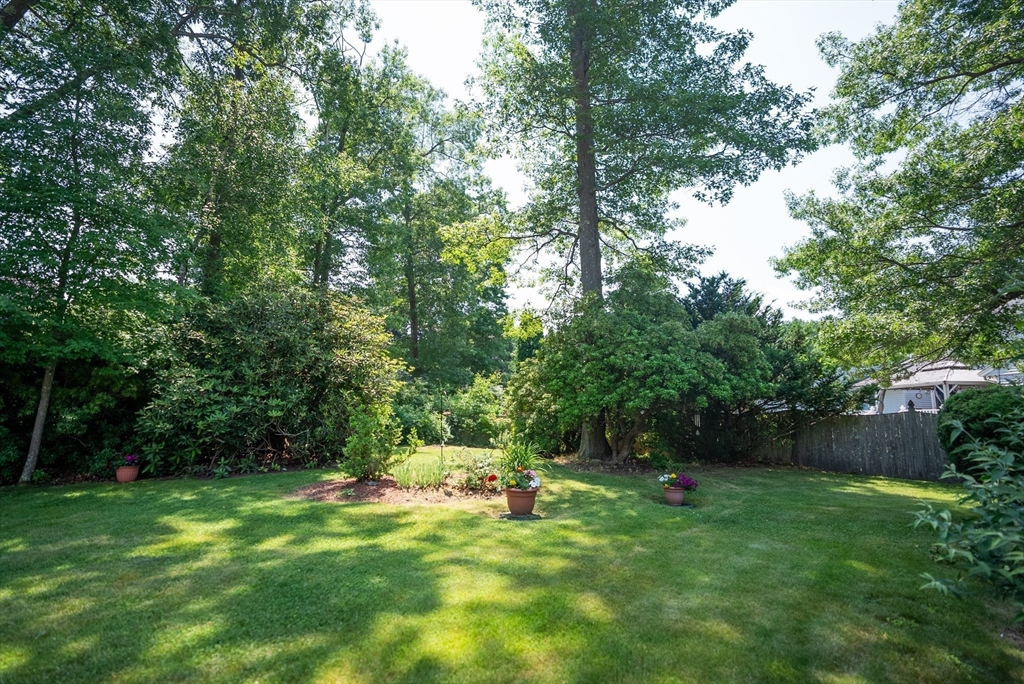 30 Gardner Road Easton, MA 02356 - Photo 31 of 41 Gallery Image 31