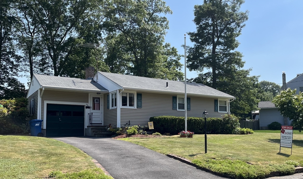 30 Gardner Road Easton, MA 02356 - Photo 32 of 41 Gallery Image 32