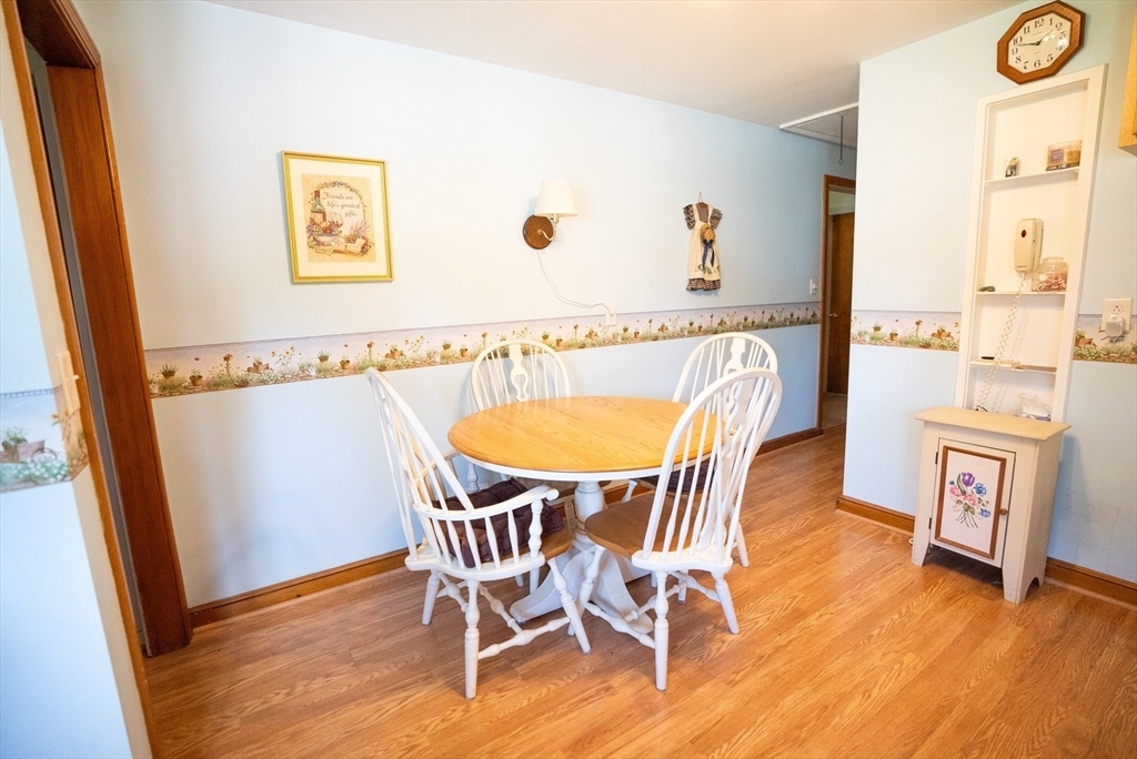 30 Gardner Road Easton, MA 02356 - Photo 4 of 41 Gallery Image 4
