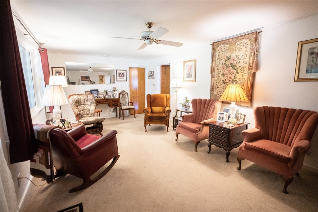 30 Gardner Road Easton, MA 02356 - Photo 7 of 41 Gallery Image 7