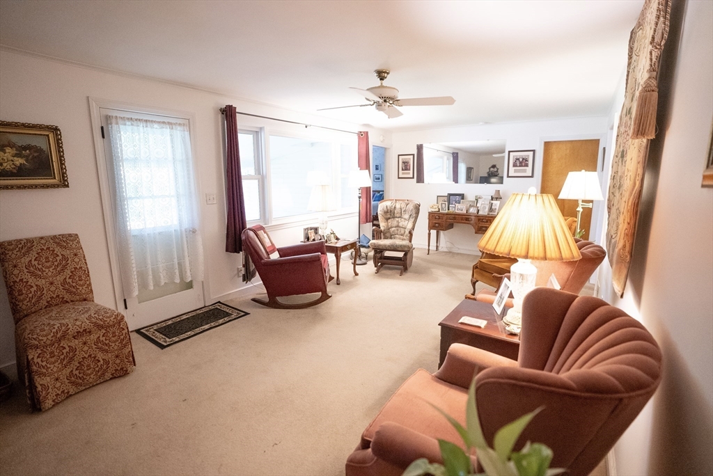 30 Gardner Road Easton, MA 02356 - Photo 8 of 41 Gallery Image 8