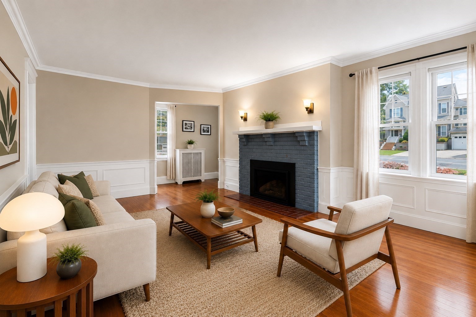 1200 Brook Road Milton, MA 02186 - Photo 10 of 27 Gallery Image 10