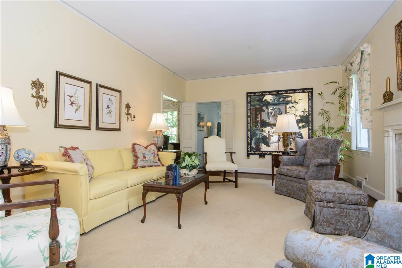 2918 Montevallo Road Birmingham, AL 35223 - Photo 8 of 42
