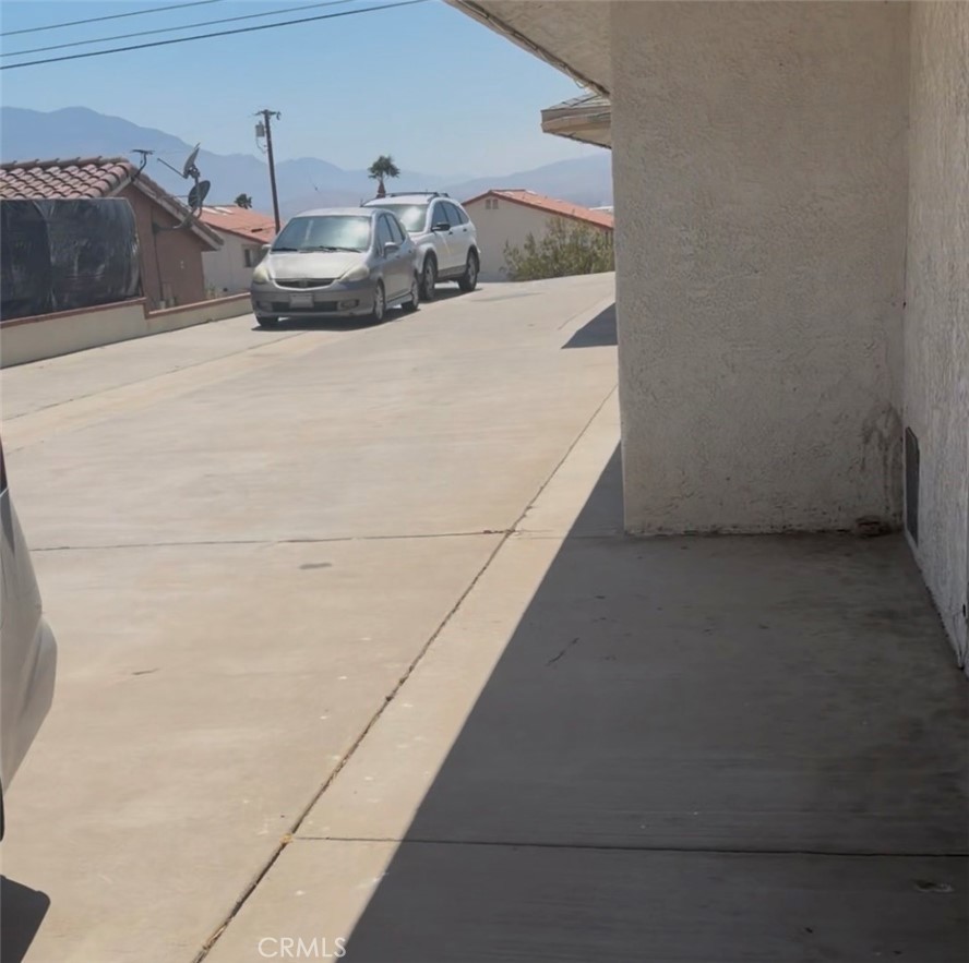 12750 Miracle Hill Road Desert Hot Springs, CA 92240 - Photo 12 of 14