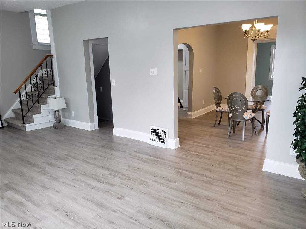 420 Butler Avenue Akron, OH 44310 - Photo 14 of 27