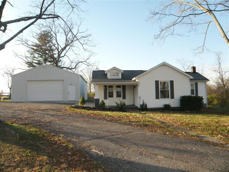 6089 Taylor Mill Road Independence, KY 41051 - Photo 1 of 25 Gallery Image 1
