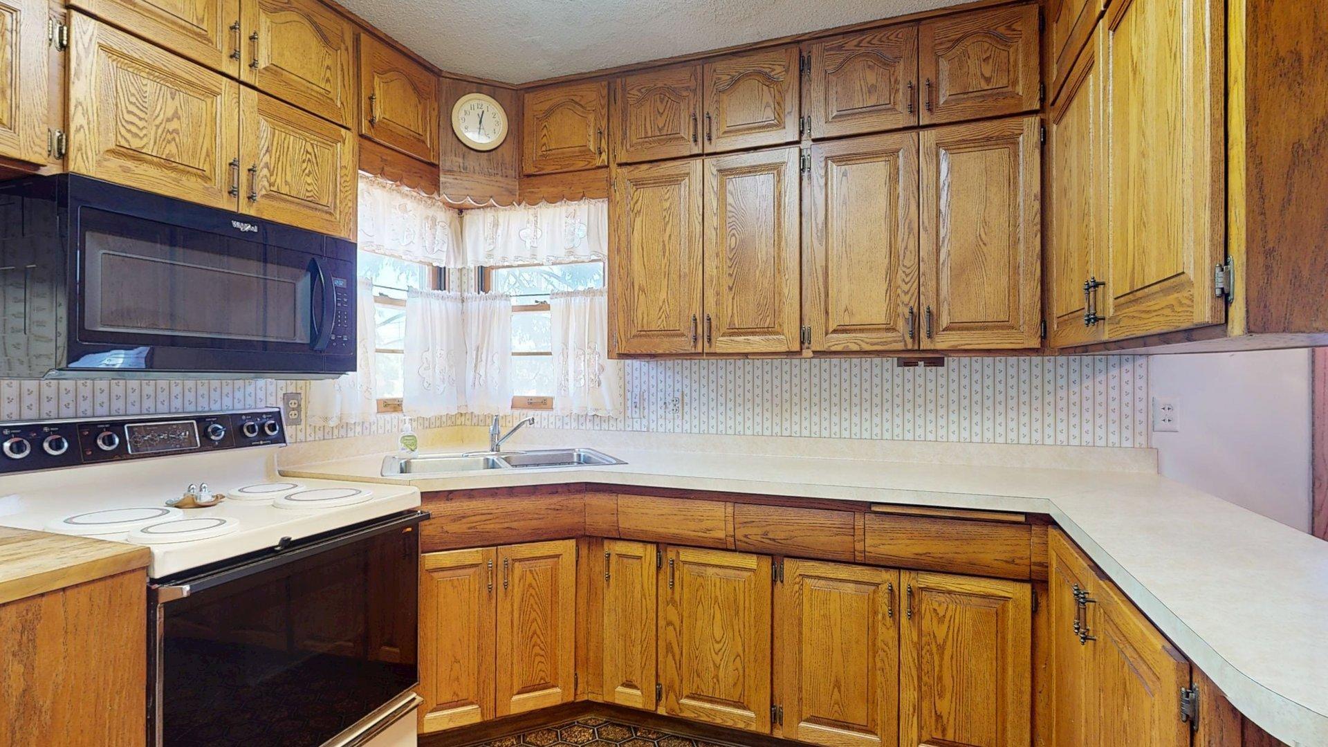 1405 14th Street Northwest Rochester, MN 55901 - Photo 12 of 54