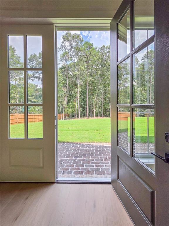 925 Boss Hardy Road Winder, GA 30680 - Photo 73 of 79 Gallery Image 73