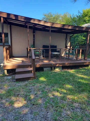 $2,300 | 550 Pent Street, Tarpon Springs, FL 34689