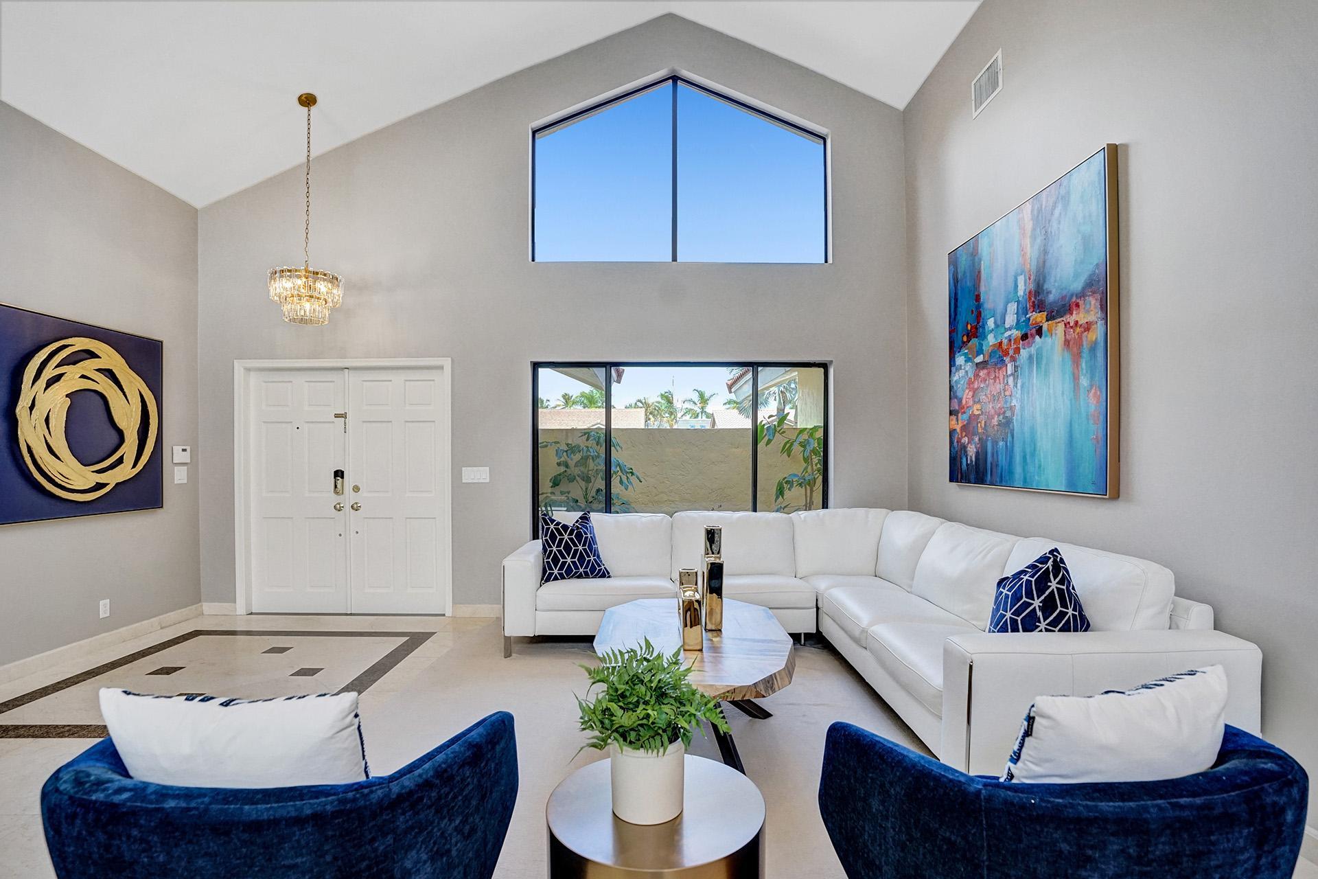 374 Prairie Rose Lane Boca Raton, FL 33487 - Photo 16 of 56 DSC03174