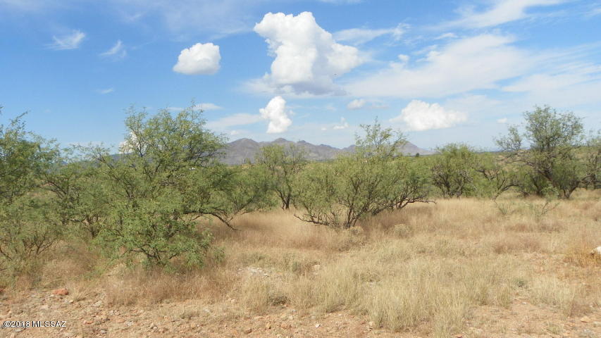 1148 King Lane, Unit 11 Rio Rico, AZ 85648 - Photo 4 of 4