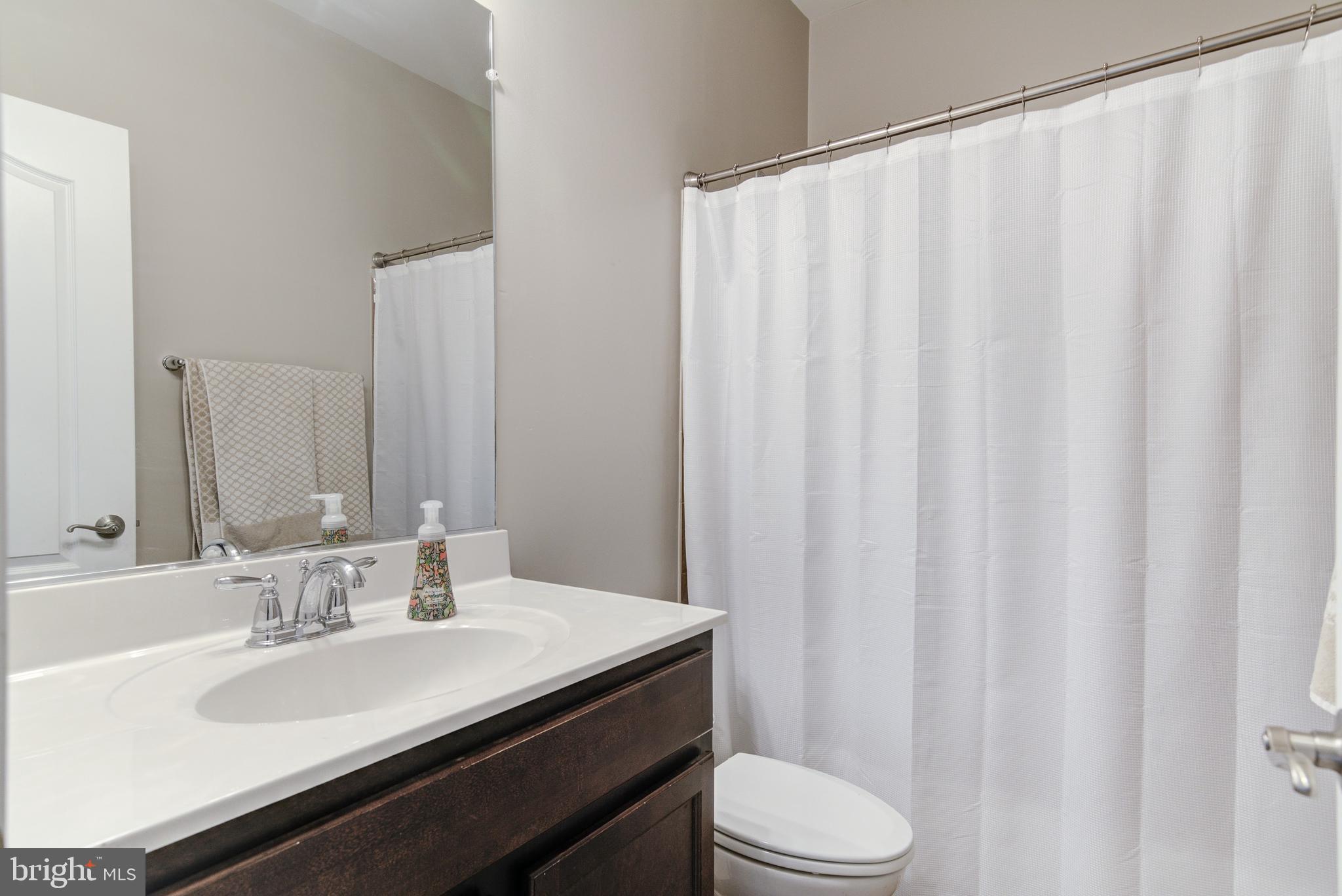 7424 Riding Meadow Way Manassas, VA 20111 - Photo 17 of 30 Gallery Image 17